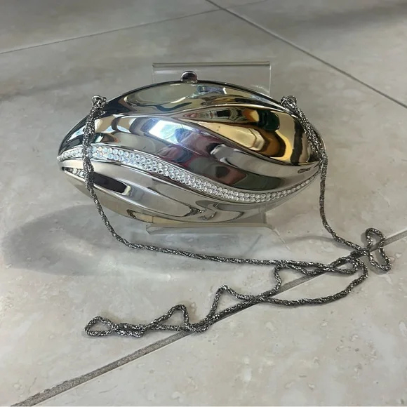 Beautiful party bag - Picture 10 of 10